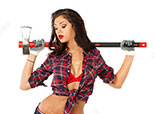 Exclusive Promotional Tools