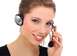 Retention! We keep the Customer